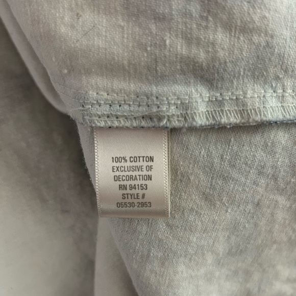 Christopher & Banks Butterfly Jacket • Used • Size: XL - Picture 5 of 6